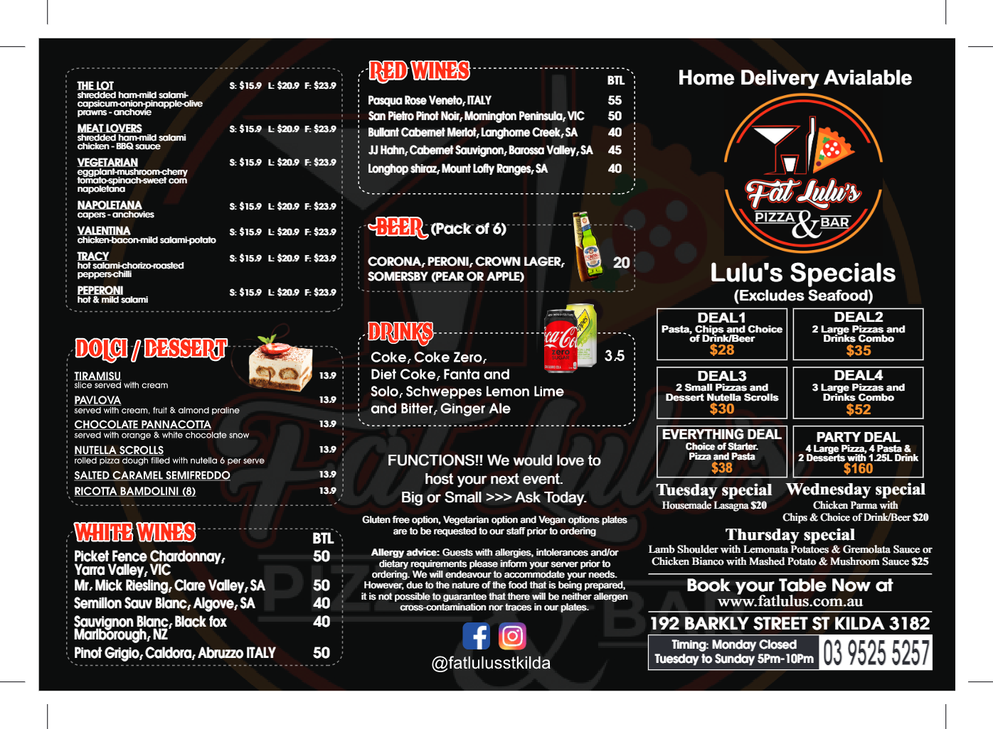 Take-away-Menu.jpg